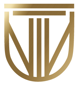 Sub Marca (Fundo Transparente)